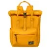 American Tourister Urban Groove UG16 Backpack City Yellow 2 American Tourister Urban Groove UG16 Backpack City Yellow -Mode Tassen image 3019