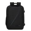 American Tourister TAKE2CABIN Casual Backpack S Black 2 American Tourister TAKE2CABIN Casual Backpack S Black -Mode Tassen image 302