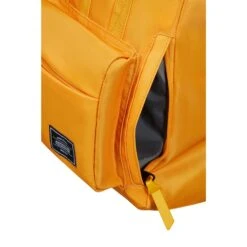American Tourister Urban Groove UG16 Backpack City Yellow -Mode Tassen image 3027