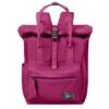 American Tourister Urban Groove UG16 Backpack City Deep Orchid -Mode Tassen image 3028