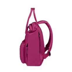 American Tourister Urban Groove UG16 Backpack City Deep Orchid 15 American Tourister Urban Groove UG16 Backpack City Deep Orchid -Mode Tassen image 3032