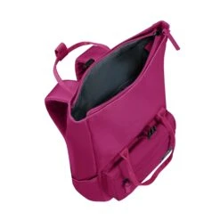 American Tourister Urban Groove UG16 Backpack City Deep Orchid 17 American Tourister Urban Groove UG16 Backpack City Deep Orchid -Mode Tassen image 3034