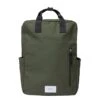 Sandqvist Knut Backpack II Dawn Green