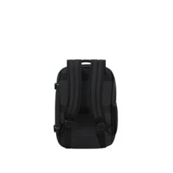 American Tourister TAKE2CABIN Casual Backpack S Black -Mode Tassen image 304
