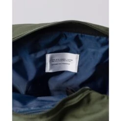 Sandqvist Knut Backpack II Dawn Green -Mode Tassen image 3041