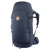 Fjallraven Keb 52 Storm/dark Navy -Mode Tassen image 3044