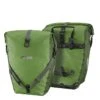 Ortlieb Back-Roller Plus (set Van 2x 20L) Kiwi/moss-green -Mode Tassen image 3056