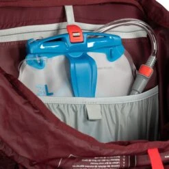 Osprey Aura AG LT 65 WXS/S Antidote Purple 24 Osprey Aura AG LT 65 WXS/S Antidote Purple -Mode Tassen image 3076