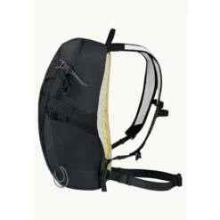 Jack Wolfskin Athmos Shape 16 Hiking Pack Tango Orange -Mode Tassen image 3090