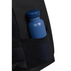 American Tourister TAKE2CABIN Casual Backpack S Black -Mode Tassen image 312