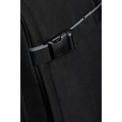 American Tourister TAKE2CABIN Casual Backpack S Black -Mode Tassen image 313