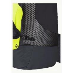 Jack Wolfskin Moab Jam Pro 24.5 Hiking Pack Flash Black -Mode Tassen image 3131