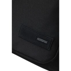 American Tourister TAKE2CABIN Casual Backpack S Black -Mode Tassen image 314