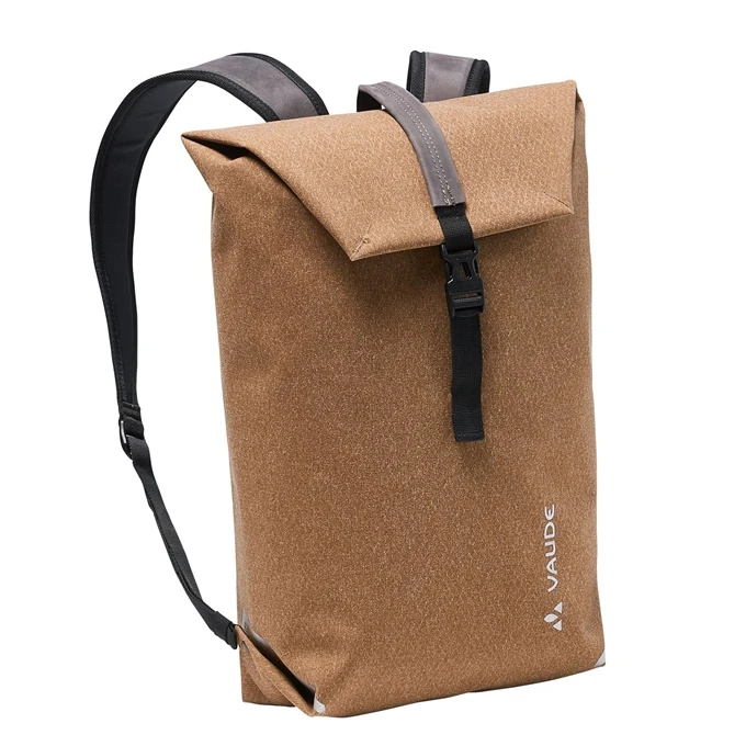 Vaude Kisslegg Rugzak Umbra 3 Vaude Kisslegg Rugzak Umbra