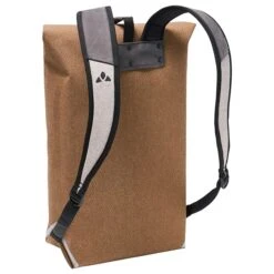 Vaude Kisslegg Rugzak Umbra 12 Vaude Kisslegg Rugzak Umbra -Mode Tassen image 3150