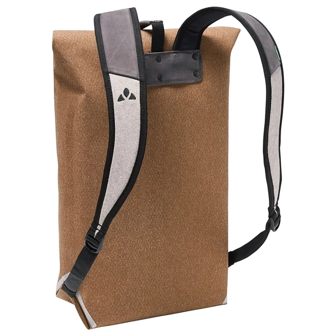 Vaude Kisslegg Rugzak Umbra 6 Vaude Kisslegg Rugzak Umbra - Afbeelding 4