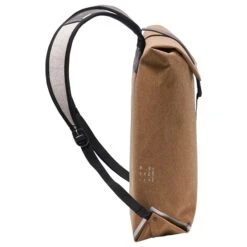 Vaude Kisslegg Rugzak Umbra 13 Vaude Kisslegg Rugzak Umbra -Mode Tassen image 3151