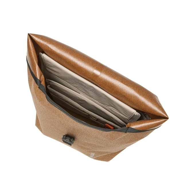 Vaude Kisslegg Rugzak Umbra 8 Vaude Kisslegg Rugzak Umbra - Afbeelding 6