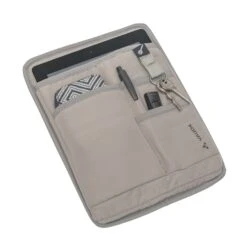 Vaude Kisslegg Rugzak Umbra 15 Vaude Kisslegg Rugzak Umbra -Mode Tassen image 3153