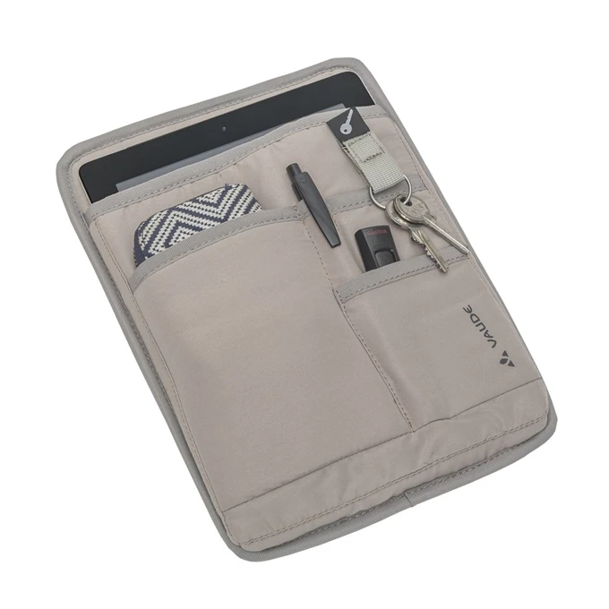 Vaude Kisslegg Rugzak Umbra 9 Vaude Kisslegg Rugzak Umbra - Afbeelding 7