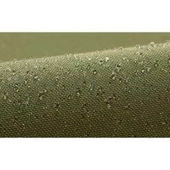 Fjallraven Kanken No. 2 Rugzak Black -Mode Tassen image 3160