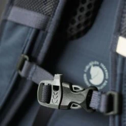 Fjallraven Abisko Hike 35 S/M Patina Green -Mode Tassen image 3167