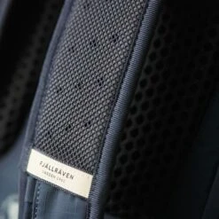 Fjallraven Abisko Hike 35 S/M Patina Green -Mode Tassen image 3168