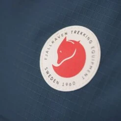 Fjallraven Abisko Hike 35 S/M Patina Green -Mode Tassen image 3169