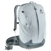 Deuter AC Lite 21 SL Backpack Tin/shale -Mode Tassen image 3183