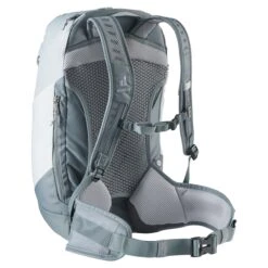Deuter AC Lite 21 SL Backpack Tin/shale -Mode Tassen image 3186