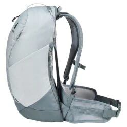 Deuter AC Lite 21 SL Backpack Tin/shale -Mode Tassen image 3187