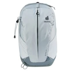 Deuter AC Lite 21 SL Backpack Tin/shale -Mode Tassen image 3188