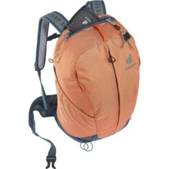 Deuter AC Lite 21 SL Backpack Tin/shale -Mode Tassen image 3192