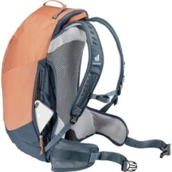 Deuter AC Lite 21 SL Backpack Tin/shale -Mode Tassen image 3194