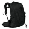 Osprey Tempest 9 Women's Backpack M/L Stealth Black -Mode Tassen image 3195