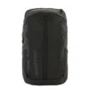 Patagonia Black Hole Pack 25L Black -Mode Tassen image 3199