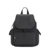 Kipling City Pack Mini Rugzak Black Noir -Mode Tassen image 3201