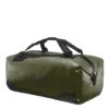 Ortlieb Duffle 110L Olive 1 Ortlieb Duffle 110L Olive -Mode Tassen image 321