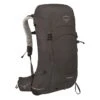 Osprey Stratos 26 Backpack Tunnel Vision Grey -Mode Tassen image 3227