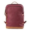Aunts & Uncles Japan Kawaguchi Backpack 15" Cabernet -Mode Tassen image 3237