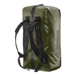 Ortlieb Duffle 110L Olive 16 Ortlieb Duffle 110L Olive -Mode Tassen image 325