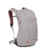 Osprey Hikelite 18 Silver Lining -Mode Tassen image 3251