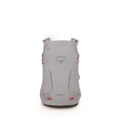 Osprey Hikelite 18 Silver Lining -Mode Tassen image 3256