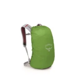 Osprey Hikelite 18 Silver Lining -Mode Tassen image 3257