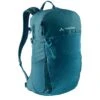 Vaude Wizard 18+4 Backpack Blue Sapphire -Mode Tassen image 3258