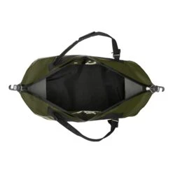 Ortlieb Duffle 110L Olive 17 Ortlieb Duffle 110L Olive -Mode Tassen image 326