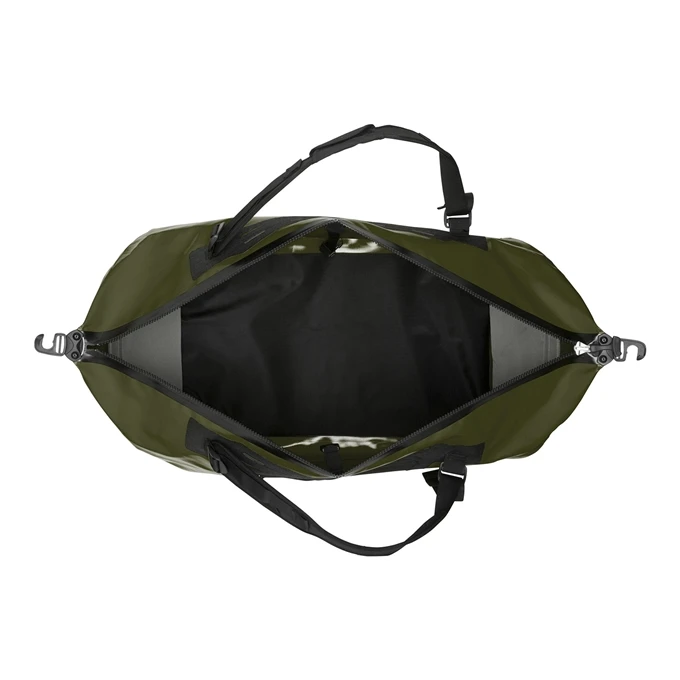 Ortlieb Duffle 110L Olive 8 Ortlieb Duffle 110L Olive - Afbeelding 6