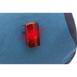 Vaude Wizard 18+4 Backpack Blue Sapphire -Mode Tassen image 3262