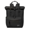 American Tourister Urban Groove UG16 Backpack City Black -Mode Tassen image 3274