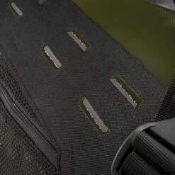 Ortlieb Duffle 110L Olive 19 Ortlieb Duffle 110L Olive -Mode Tassen image 328